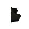 Stepper ATV 110-125cc jobb (6)