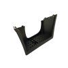 Stepper ATV 110-125cc jobb