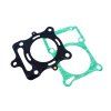 PIT01647 - Tesnenie pod hlavu motora a valec 200cc / 65mm - voda