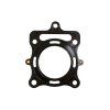 PIT01647 - Tesnenie pod hlavu motora a valec 200cc / 65mm - voda