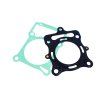 PIT01647 - Tesnenie pod hlavu motora a valec 200cc / 65mm - voda
