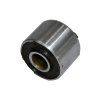 PIT00222 - Uloženie 10x28x22mm - zavesenie motora