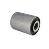 PIT01339 - Uloženie 10x28x40mm - zavesenie motora