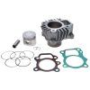 PIT03419 - Valec motora 44 mm – komplet sada s piestom pre pitbike YCF 50
