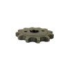 Lánckerék 12T 530H 14/17 (3)