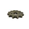 Lánckerék 12T 530H 14/17 (5)