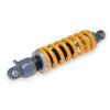 12/12/330 mm-es hátsó lengéscsillapító YCF 50 pitbike-hoz