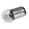 PIT00054 - Žiarovka 12V 10/5W BAY15D