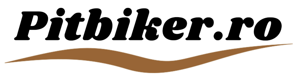 Pitbiker.ro