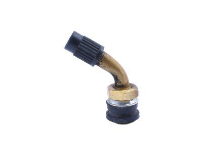 PIT01823 - Supapă fără tub 45° - PROFI