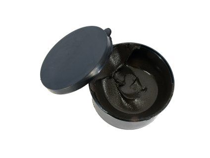 PIT01481 - Pastă de măcinat „0” pentru supape de măcinat 50g