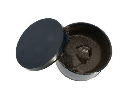 PIT01483 - Pastă de măcinat „2” pentru supape de măcinat 50g