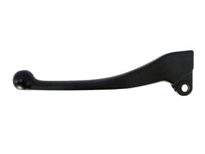 PIT00156 - Manetă de frână 180 mm stânga - cablu / comandă Bowden