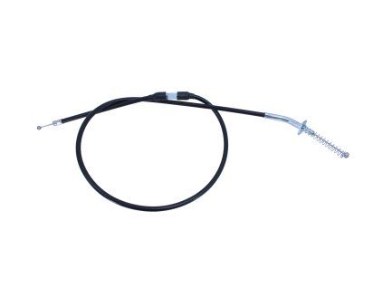 PIT01890 - Cablu frana fata ATV 110-125cc - 107cm