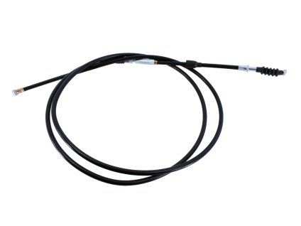 PIT01506 - Cablu frână spate (Bowden) – ATV 200-250cc Bashan