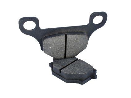 PIT01304 - Garnituri de frana 56x36 & 88x49 - KINGWAY