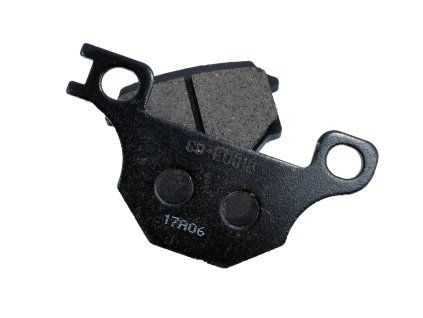 PIT01402 - Garnituri de frână ROMET 56x36 și 92x48