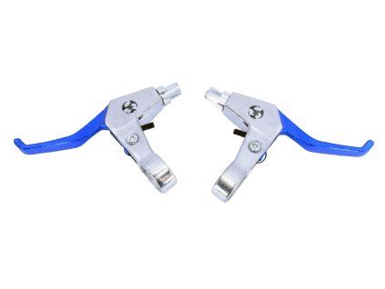 PIT00958 - Manete de frana - minibike SPORT