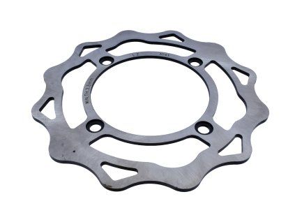 PIT01495 - Disc frana 240mm - Pitbike