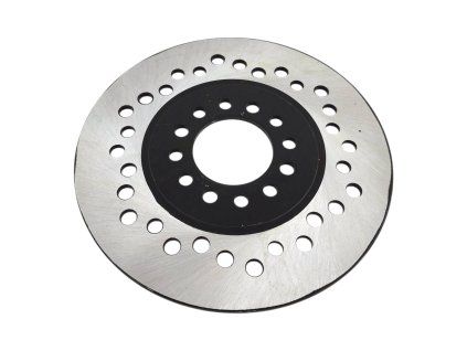 PIT03382 - Disc de frână spate 190mm - ATV