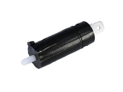 PIT01280 - Comutator de frână 10 mm - comutator de lumină de frână