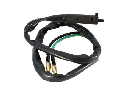 PIT00856 - Comutator frână 8mm - comutator hidraulic pentru lumini de frână