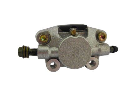 PIT02544 - Etrier de frână cu disc - gri - tip 2