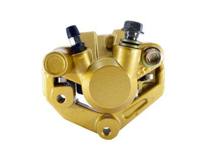 PIT01376 - Etrier de frana fata LJ50-QT-L