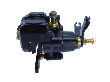PIT01762 - Etrier frână spate Shineray ATV 150cc - frână pe disc