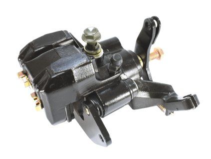 PIT00651 - Etrier frână spate - ATV 200-250cc Bashan