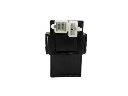 PIT02700 - CDI / Unitate de control - 2 pini. - AC