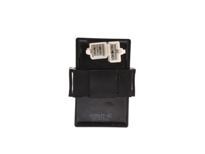 PIT02241 - CDI / Unitate de control - Shineray 250cc