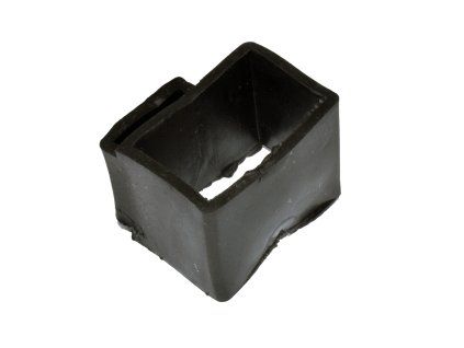 PIT00015 - Cauciuc CDI - suport