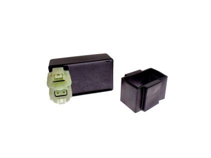 PIT00017 - CDI deblocat 4 + 2