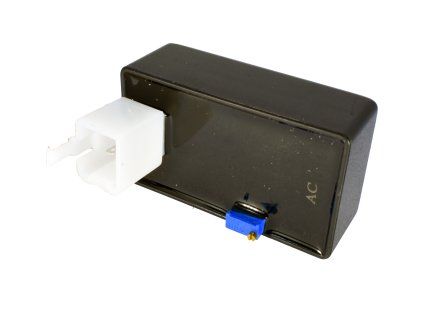 PIT01372 - CDI reglabil - KINROAD