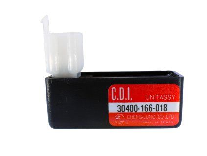 PIT01209 - CDI UNITASSY 135cc Taiwan