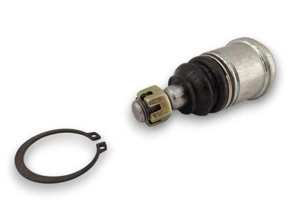 PIT03512 - Pin pentru brațul inferior - LONCIN