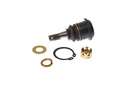 PIT02507 - Știft braț inferior 10 mm - M12 - XT - știft de suspensie