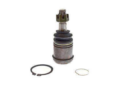 PIT00617 - Pin pentru brat inferior 20mm - M12