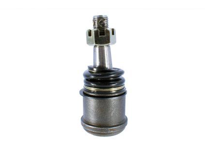 PIT01164 - Pin brat inferior 20mm - M12 RACING