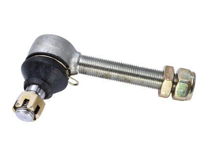 PIT00618 - Știft braț superior - filet M16 / M14, cvadruplu