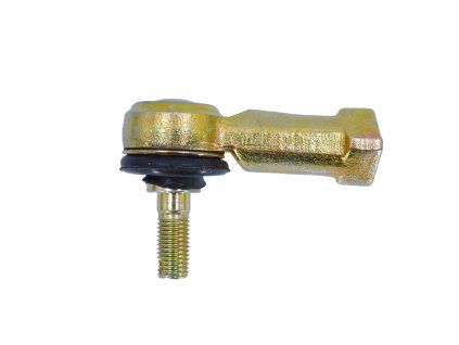 PIT01801 - Bolt de direcție interior M12 / M10 - stânga
