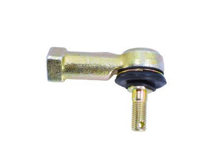 PIT01803 - Bolt de direcție intern M12 / M10 - dreapta