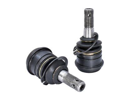 PIT00381 - Știfturi braț inferior ATV 10mm / M12 - știfturi direcție