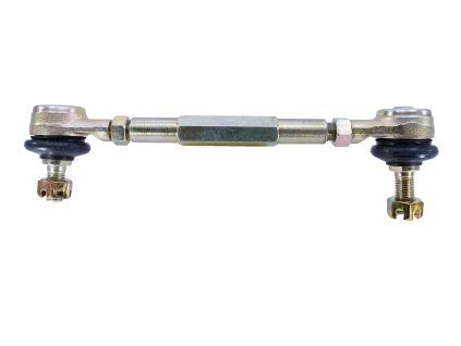 PIT00713 - Știfturi de direcție M10 - complet 190mm