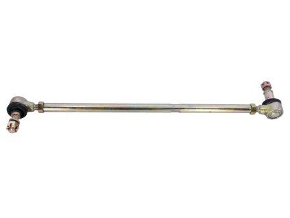 PIT00875 - Bolti de directie M10 - complet 400mm