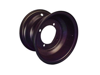 PIT02638 - Disc 8" - 4x110 gauri/spate