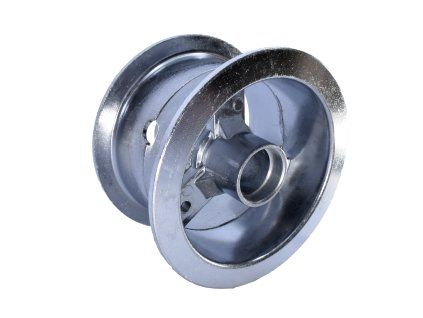 PIT00993 - Disc fata 4" 87mm - minibicicleta