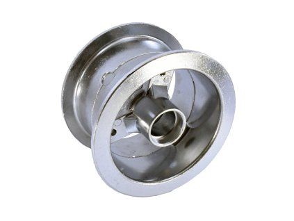 PIT00953 - Disc fata 4" 95mm - minibicicleta