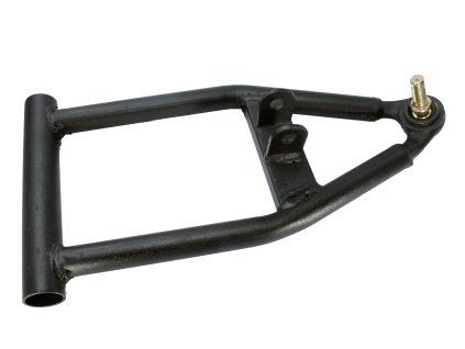PIT00587 - Braț inferior de suspensie pentru ATV/Quad - Tip 8